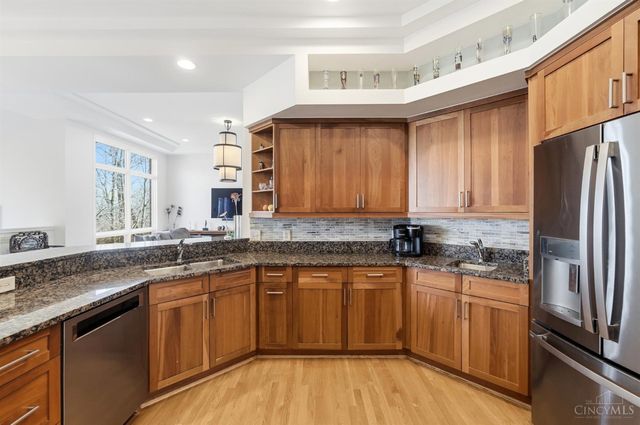 970 River Forest Drive, Maineville, OH 45039