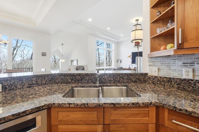 970 River Forest Drive, Maineville, OH 45039