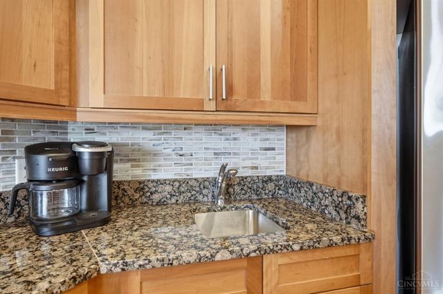 970 River Forest Drive, Maineville, OH 45039