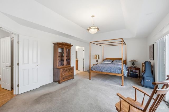 970 River Forest Drive, Maineville, OH 45039