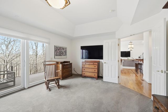 970 River Forest Drive, Maineville, OH 45039
