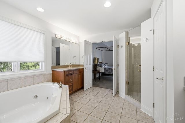 970 River Forest Drive, Maineville, OH 45039