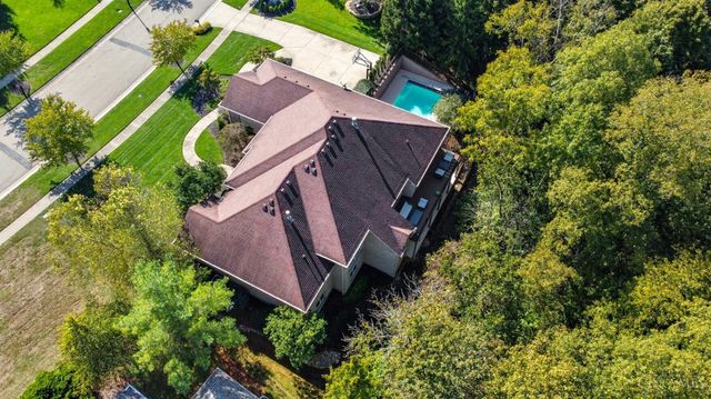 970 River Forest Drive, Maineville, OH 45039