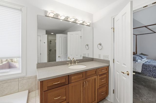 970 River Forest Drive, Maineville, OH 45039
