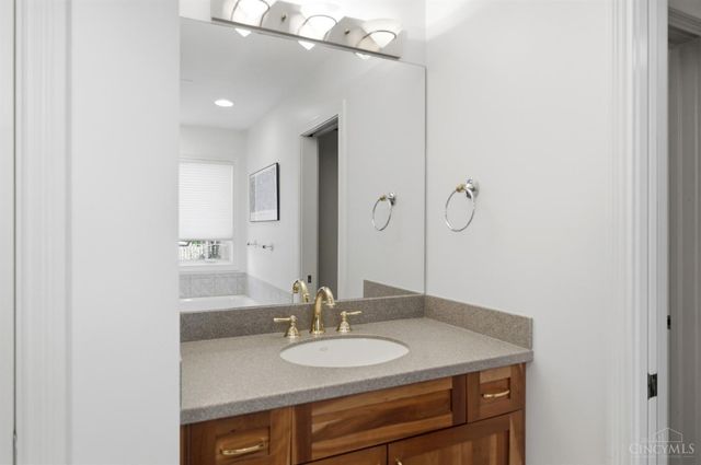 970 River Forest Drive, Maineville, OH 45039