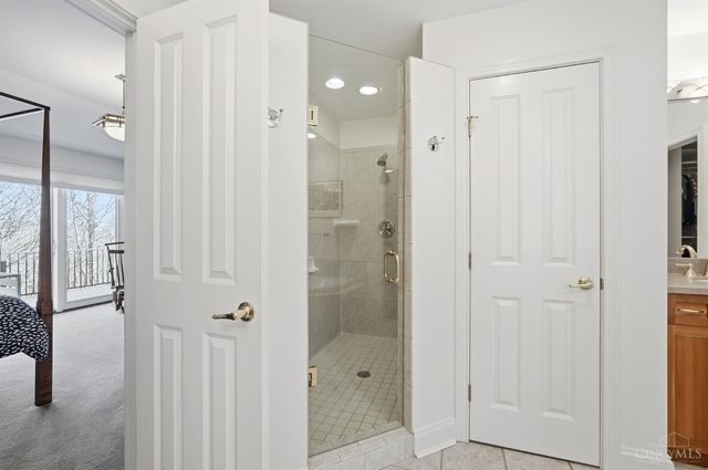970 River Forest Drive, Maineville, OH 45039