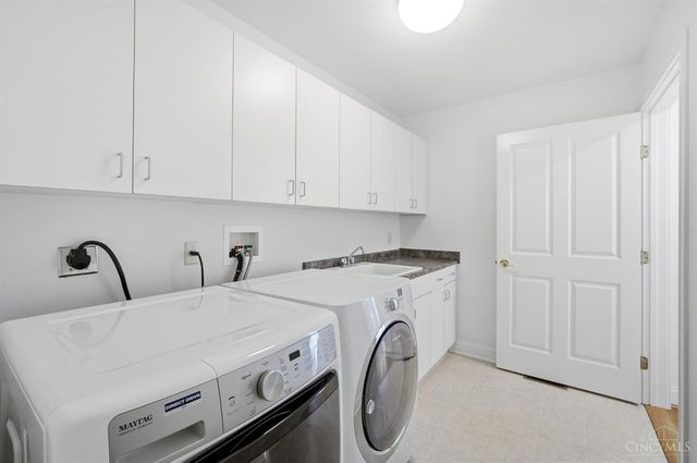 970 River Forest Drive, Maineville, OH 45039