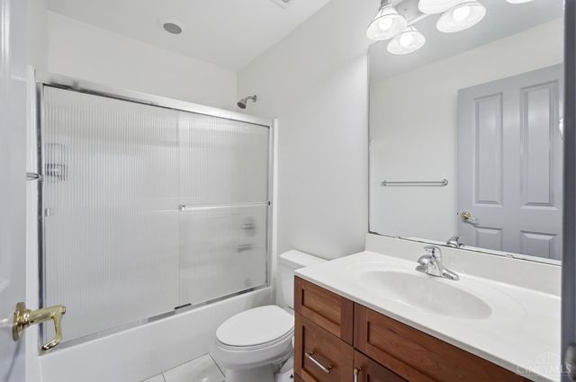 970 River Forest Drive, Maineville, OH 45039