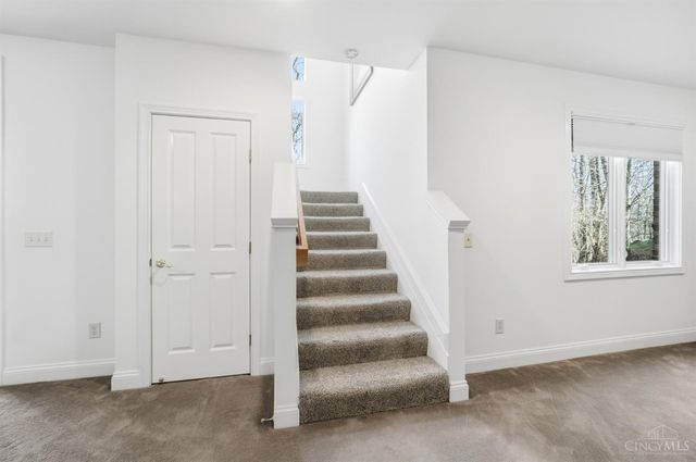 970 River Forest Drive, Maineville, OH 45039