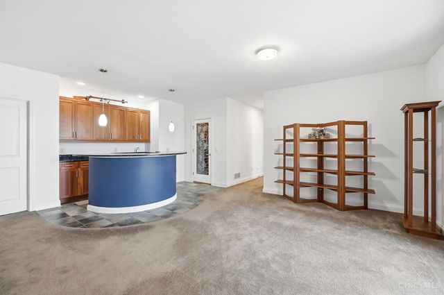 970 River Forest Drive, Maineville, OH 45039