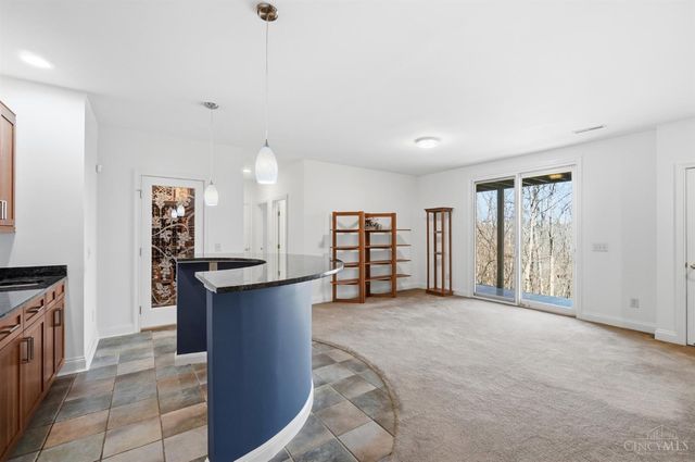 970 River Forest Drive, Maineville, OH 45039