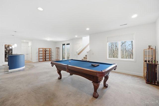 970 River Forest Drive, Maineville, OH 45039