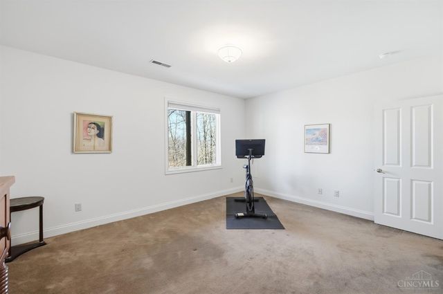 970 River Forest Drive, Maineville, OH 45039
