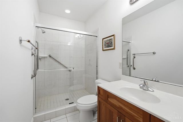 970 River Forest Drive, Maineville, OH 45039