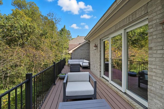 970 River Forest Drive, Maineville, OH 45039