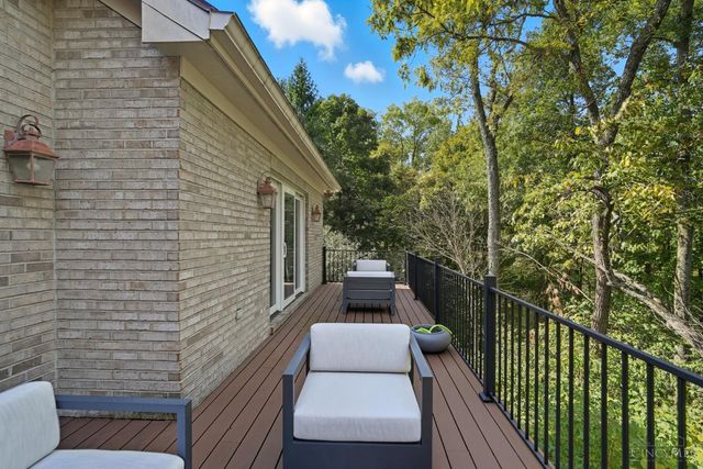 970 River Forest Drive, Maineville, OH 45039