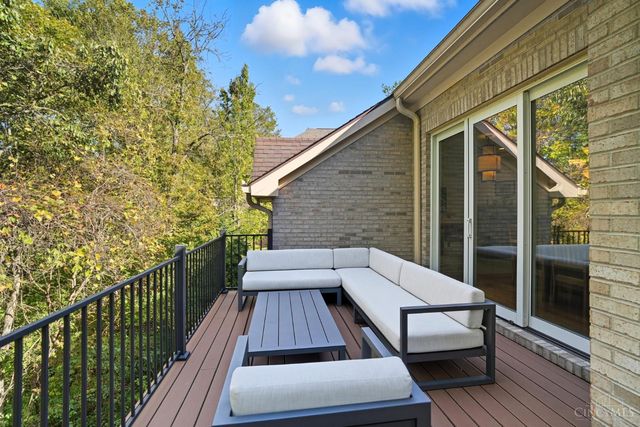 970 River Forest Drive, Maineville, OH 45039