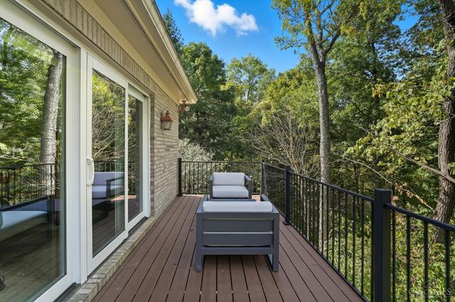 970 River Forest Drive, Maineville, OH 45039