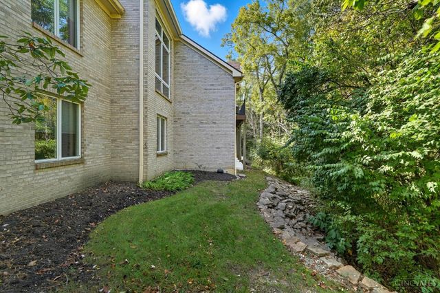 970 River Forest Drive, Maineville, OH 45039
