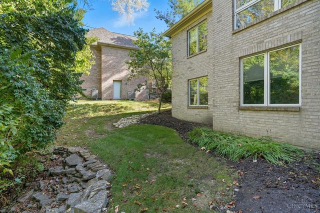 970 River Forest Drive, Maineville, OH 45039