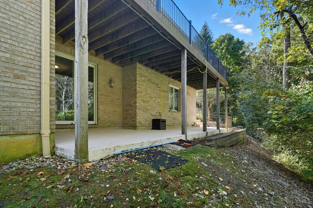 970 River Forest Drive, Maineville, OH 45039