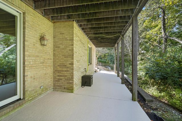 970 River Forest Drive, Maineville, OH 45039