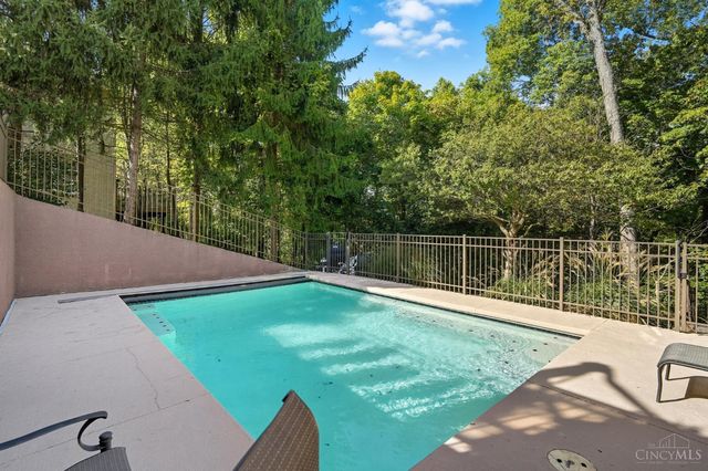 970 River Forest Drive, Maineville, OH 45039