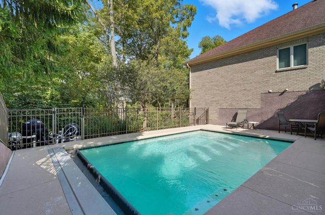 970 River Forest Drive, Maineville, OH 45039