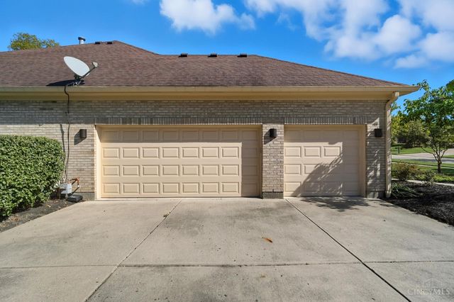 970 River Forest Drive, Maineville, OH 45039