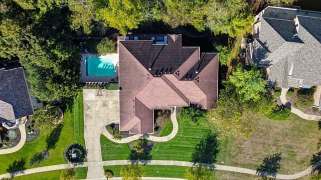 970 River Forest Drive, Maineville, OH 45039