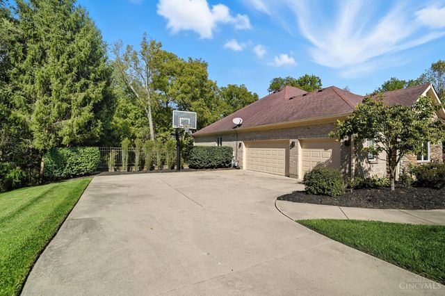 970 River Forest Drive, Maineville, OH 45039