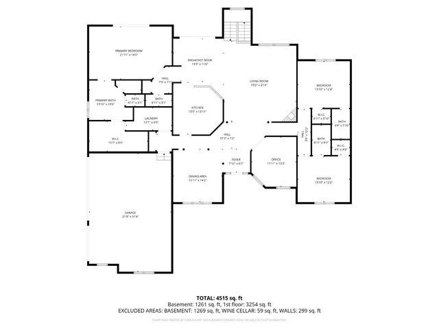 970 River Forest Drive, Maineville, OH 45039