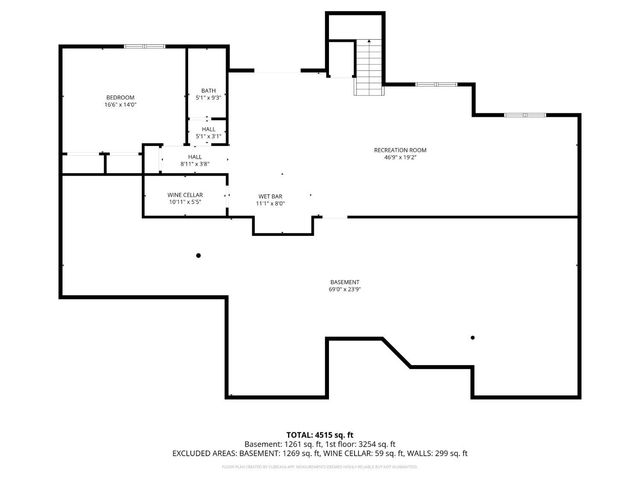 970 River Forest Drive, Maineville, OH 45039