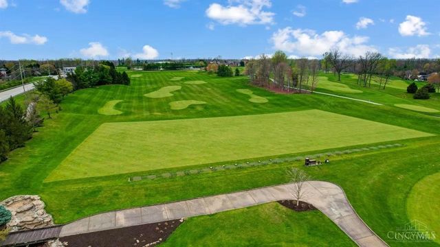 970 River Forest Drive, Maineville, OH 45039