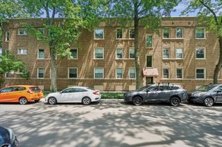 7025 N Wolcott Avenue 3, Chicago, IL 60626