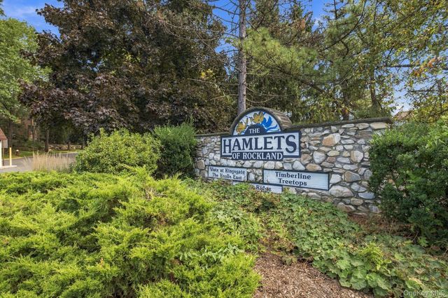 3 Nottingham Court, Nanuet, NY 10954