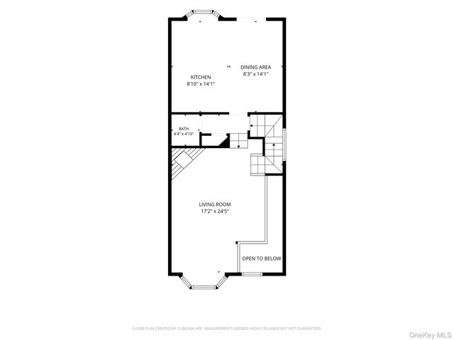 3 Nottingham Court, Nanuet, NY 10954