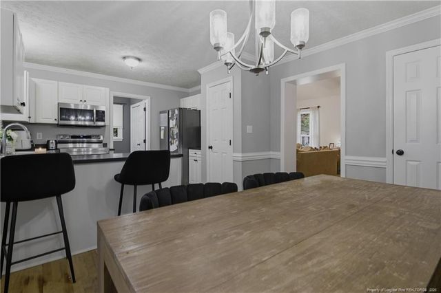 2130 Hull Road, Fayetteville, NC 28303
