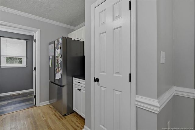 2130 Hull Road, Fayetteville, NC 28303