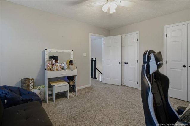 2130 Hull Road, Fayetteville, NC 28303