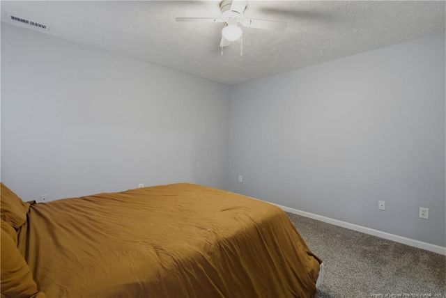 2130 Hull Road, Fayetteville, NC 28303