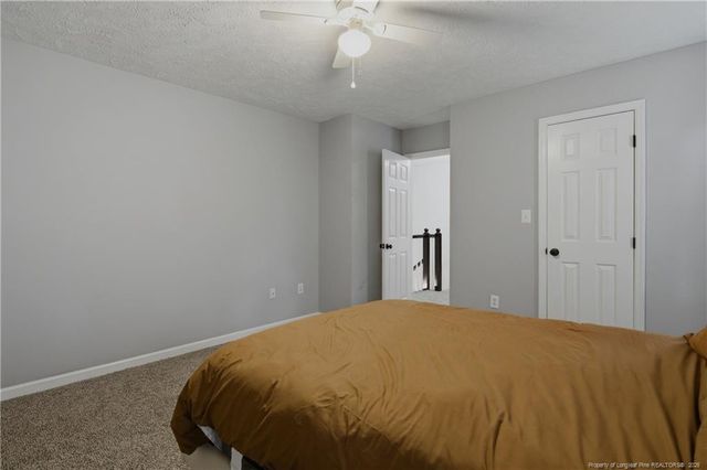 2130 Hull Road, Fayetteville, NC 28303