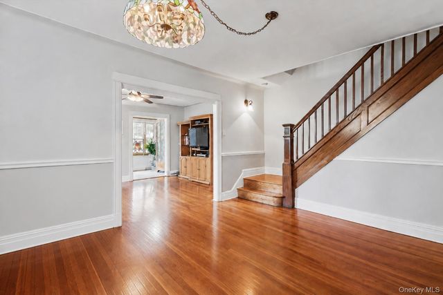 6928 Woodhaven Boulevard, Rego Park, NY 11374