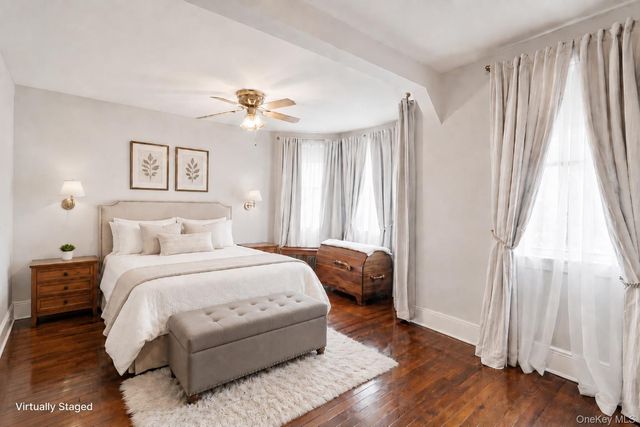 6928 Woodhaven Boulevard, Rego Park, NY 11374