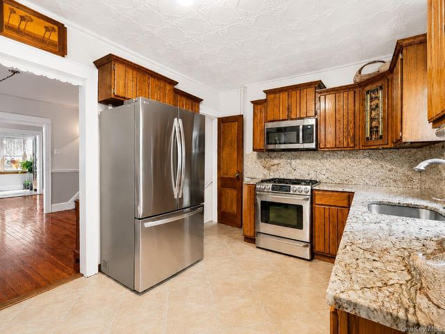 6928 Woodhaven Boulevard, Rego Park, NY 11374