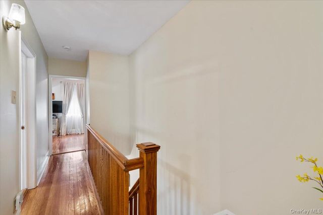 6928 Woodhaven Boulevard, Rego Park, NY 11374