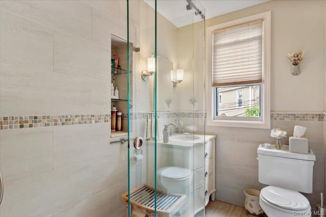 6928 Woodhaven Boulevard, Rego Park, NY 11374