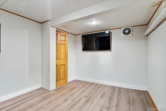 6928 Woodhaven Boulevard, Rego Park, NY 11374