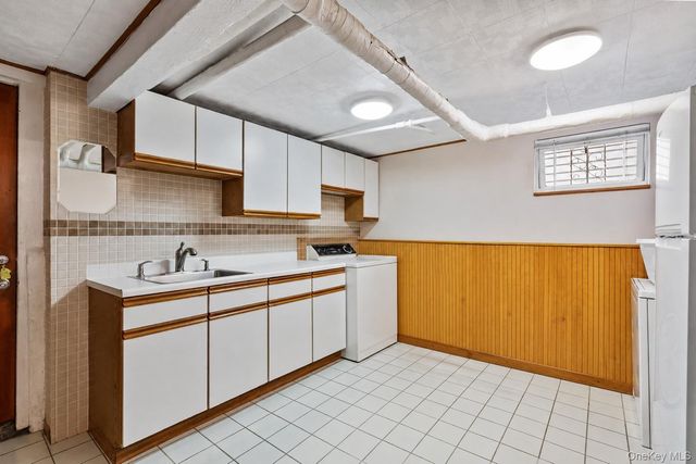 6928 Woodhaven Boulevard, Rego Park, NY 11374