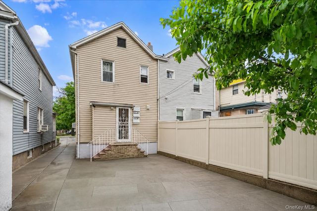 6928 Woodhaven Boulevard, Rego Park, NY 11374